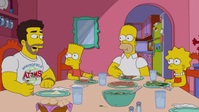 The Simpsons S33E11 720p HEVC x265-MeGusta EZTV The Simpsons S33E11 720p HEVC x265-MeGusta EZTV