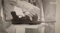 Guns That Changed The Game S01E02 XviD-AFG EZTV Guns That Changed The Game S01E02 XviD-AFG EZTV