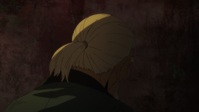 SABIKUI BISCO S01E08 1080p HEVC x265-MeGusta EZTV