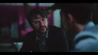 Elite S05E07 720p HEVC x265-MeGusta EZTV Elite S05E07 720p HEVC x265-MeGusta EZTV