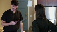 Love Without Borders S01E02 XviD-AFG EZTV