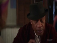 God Friended Me S02E20 480p x264-mSD [eztv]