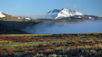 Yellowstone One Fifty S01E03 XviD-AFG EZTV Yellowstone One Fifty S01E03 XviD-AFG EZTV
