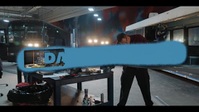 Rennervations S01E02 XviD-AFG EZTV Rennervations S01E02 XviD-AFG EZTV