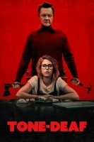 Tone-Deaf 2019 BDRip x264-ROVERS[TGx]