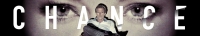 Chance S01 COMPLETE 720p AMZN WEBRip x264-GalaxyTV