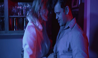 Lilith 2018 HDRip XviD AC3 With Sample LLG Lilith 2018 HDRip XviD AC3 With Sample LLG