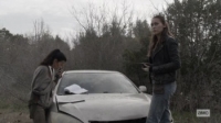 Fear the Walking Dead S05E03 WEB h264 - [MOVCR]