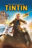The Adventures of Tintin 2011 720p BrRip x265 HEVCBay The Adventures of Tintin 2011 720p BrRip x265 HEVCBay