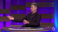 Hughesy We Have A Problem S05E01 XviD-AFG EZTV Hughesy We Have A Problem S05E01 XviD-AFG EZTV