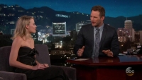 Jimmy Kimmel 2017 12 04 Margot Robbie HDTV x264-CROOKS[eztv]