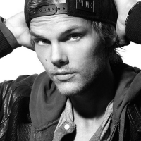 Avicii - Discography  (2011-2019) (320) [DJ]