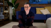 Stephen Colbert 2020 12 04 Common 1080p WEB H264-JEBAITED EZTV Stephen Colbert 2020 12 04 Common 1080p WEB H264-JEBAITED EZTV