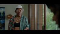 Sort Of S02E05 1080p HEVC x265-MeGusta EZTV Sort Of S02E05 1080p HEVC x265-MeGusta EZTV