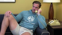 Floribama Shore S04E12 XviD-AFG EZTV Floribama Shore S04E12 XviD-AFG EZTV