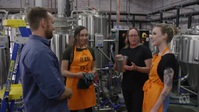 Catalyst S23E02 720p WEB h264-DiRT EZTV Catalyst S23E02 720p WEB h264-DiRT EZTV