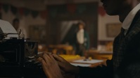 The Porter S01E03 1080p HEVC x265-MeGusta EZTV The Porter S01E03 1080p HEVC x265-MeGusta EZTV