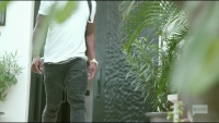 Invite Only Cabo S01E08 WEB x264-TBS[eztv]