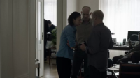 The Operative 2019 BRRip XviD AC3-EVO[MovCr]