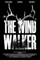The Wind Walker 2020 720p WEBRip 800MB x264-GalaxyRG