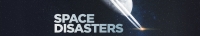 Space Disasters S01E04 The Human Factor WEB h264-CAFFEiNE[TGx]