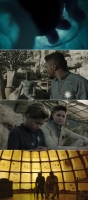 Raised by Wolves S01E08 720p x265-ZMNT