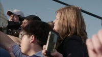 The Circus S08E07 720p WEB h264-EDITH EZTV
