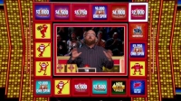 Press Your Luck 2019 S02E07 XviD-AFG EZTV Press Your Luck 2019 S02E07 XviD-AFG EZTV