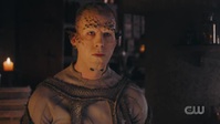 The Outpost S04E12 XviD-AFG EZTV The Outpost S04E12 XviD-AFG EZTV