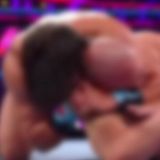 WWE 205 Live 2020 09 18 WEB h264-HEEL[TGx]