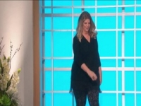 The Talk S10E100 480p x264-mSD [eztv]