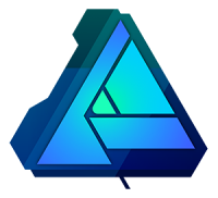 Serif Affinity Designer v1.7.0.380 Beta (x64) + Keygen - [HaxNode]