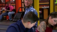 Ink Master S13E02 720p WEB x264-KOMPOST [eztv]