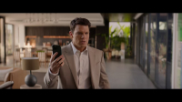 Apples Never Fall S01E06 1080p HEVC x265-MeGusta EZTV