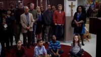 Kevin Can Wait S01E08 HDTV x264-FLEET[eztv]
