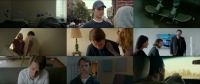 Jonathan 2018 1080p BluRay x264-ROVERS