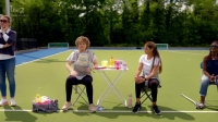 The Emily Atack Show S01E03 XviD-AFG EZTV