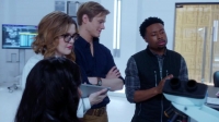 MacGyver 2016 S02E19 HDTV x264-LOL[eztv]