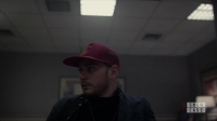 Mr Robot S02E10 PROPER HDTV x264-KILLERS EZTV
