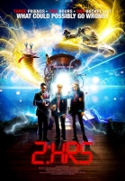 2 Hrs 2018 1080p WEB-DL DD5 1 HEVC x265-RMTeam