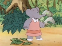 Babar S02E05 WEB h264-WEBTUBE [eztv]
