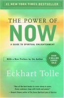 The Power of Now: A Guide to Spiritual Enlightenment [EPUB]