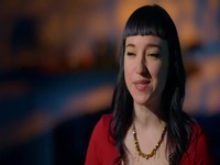 Strange Evidence S07E03 480p x264-mSD EZTV