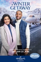 A Winter Getaway 2021 Hallmark 720p HDTV X264 Solar A Winter Getaway 2021 Hallmark 720p HDTV X264 Solar