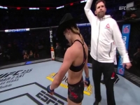 UFC on ESPN 01 Prelims 480p x264-mSD [eztv]