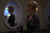 The Ranch S02E11 WEB x264-STRiFE[eztv]