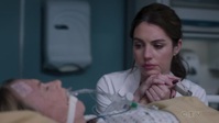 Greys Anatomy S19E20 720p HEVC x265-MeGusta EZTV Greys Anatomy S19E20 720p HEVC x265-MeGusta EZTV