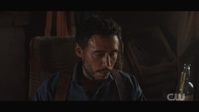 Walker Independence S01E06 1080p HEVC x265-MeGusta EZTV Walker Independence S01E06 1080p HEVC x265-MeGusta EZTV
