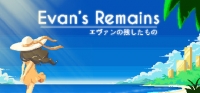 Evan's Remains-GOG