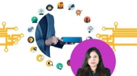 [ DevCourseWeb ] Udemy - Business Fundamentals - Principles of Marketing